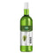The Tea Planet Khus Syrup 700 ml